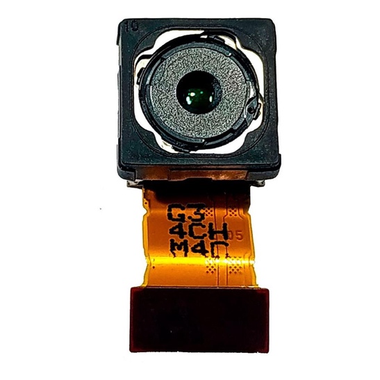 Camera Traseira Sony Xperia Z1 C6902 C6903 C6943 C6906