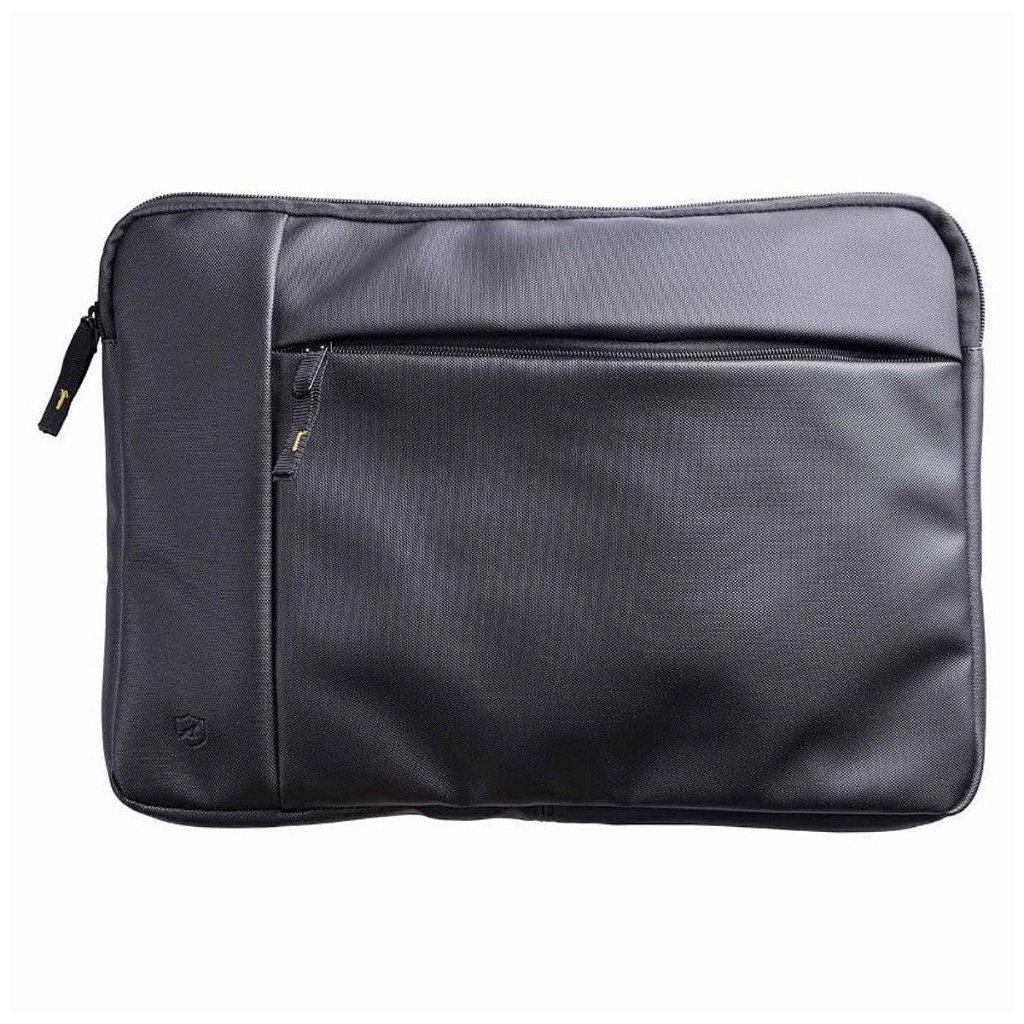 Capa para Notebook Acer até 17,3'' - Smart Armor - Gshield em Oferta na Shopee