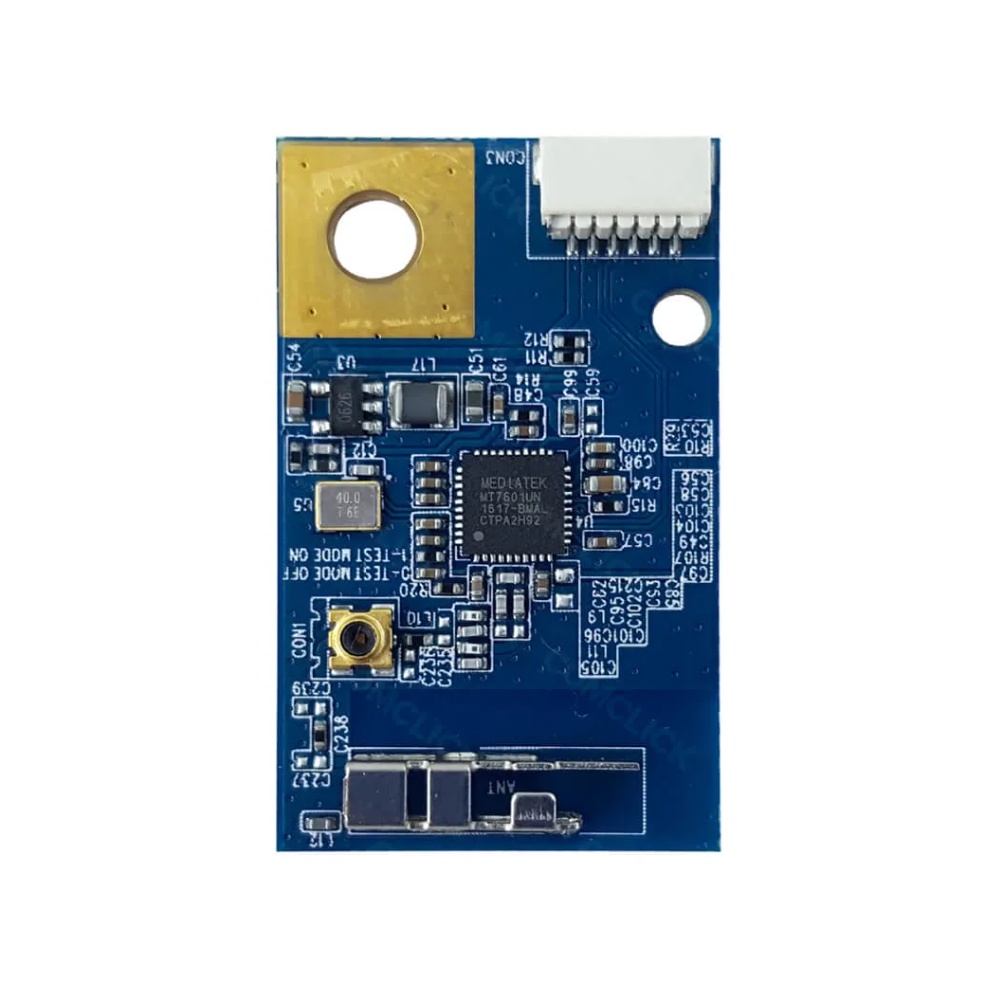 Placa Modulo Tv Philco PTV48A12DSGWA