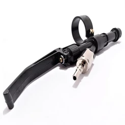 Gatilho para Extratoras EA135/EP150 KSB01560 IPC