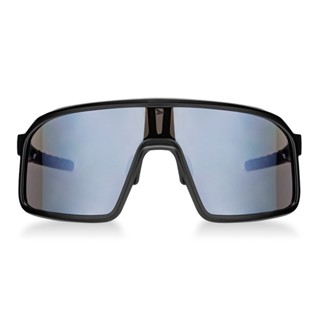 Óculos Atrio Racer Espelhado Silver Chrome - BI237