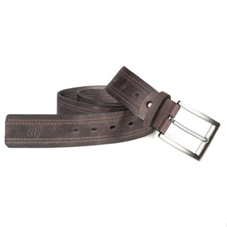 Cinto Esportivo Café 23 em Oferta na Shopee