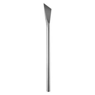 Bisturi para Calosidade Plantar Bella Inox