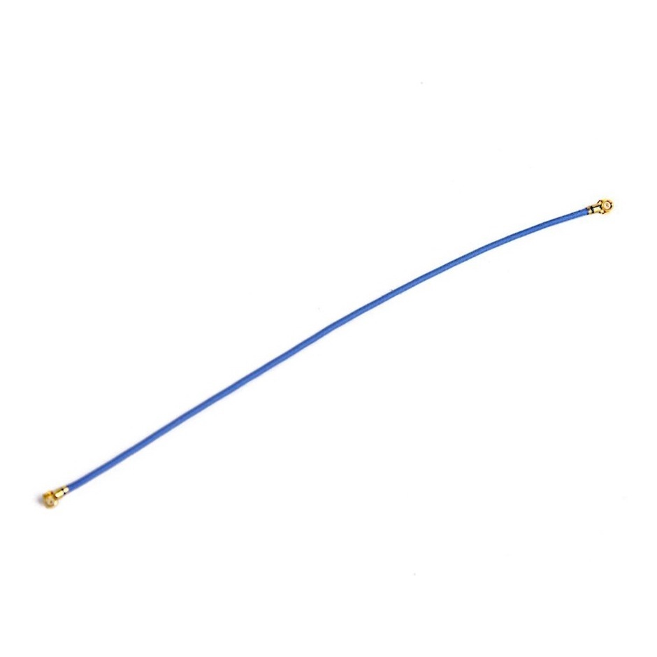 Cabo Fio Antena Coaxial  Galaxy S4 I9500