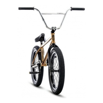 quadro bmx wethepeople