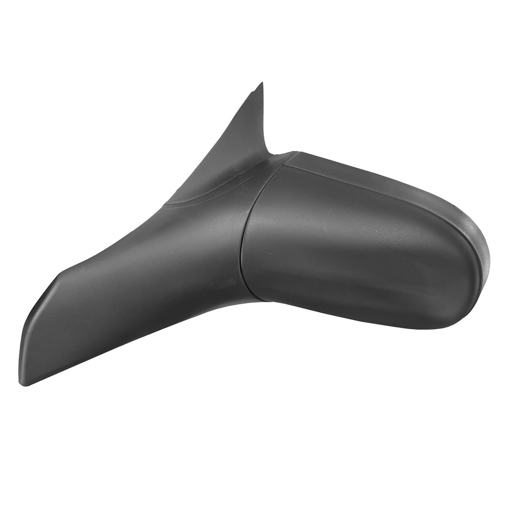 Retrovisor Corsa Hatch Wind 94 95 96 97 2002 S/ Controle