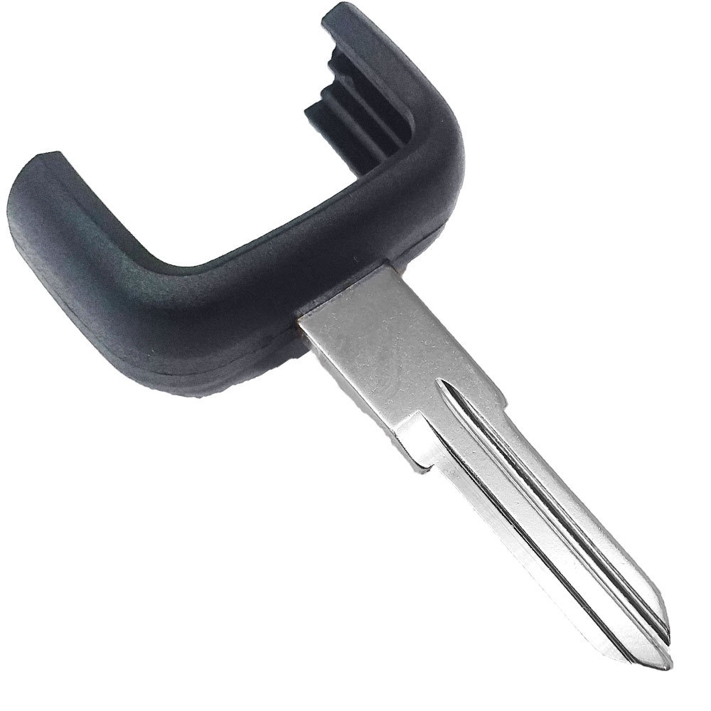 Chave Chifre Celta Corsa Astra Prisma Zafira Friso Direito