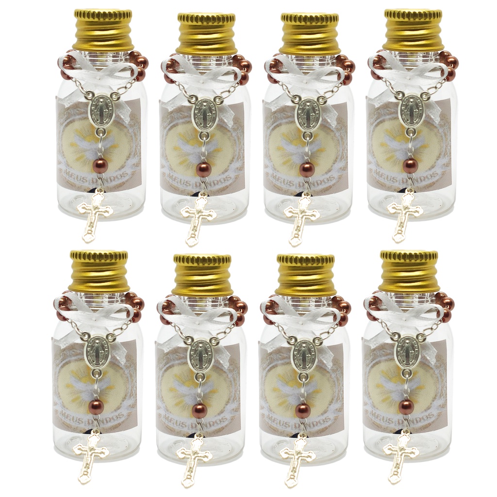 20 Lembrancinha Personalizada