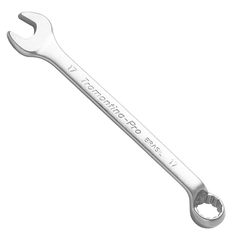 Chave Combinada 13mm 44660113 TRAMONTINA PRO - Home & Living