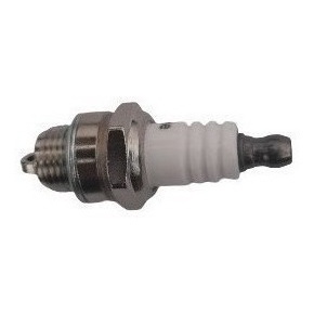 Vela Ignição  Roçadeira E   Motosserra Rocadeira Sthil 160