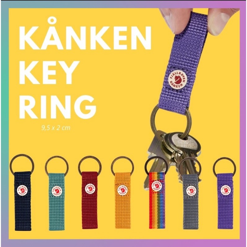 Arctic Fox: Guia Completo e Onde Comprar | BuscaProdutos