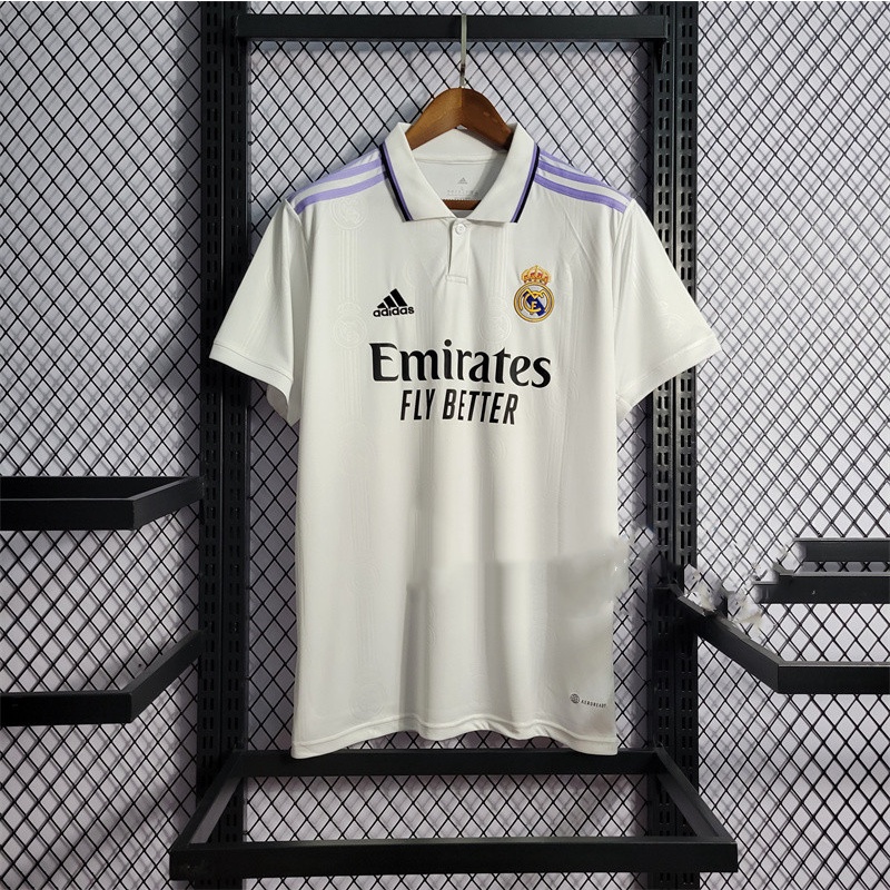 22-23-camisa-defutebol-real-madrid-home-tailandesa-1-1-socce-jersey