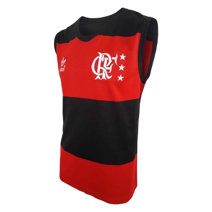 Camisa flamengo best sale anos 80