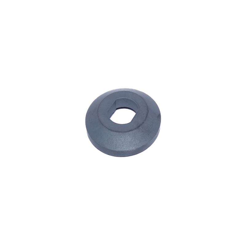 Flange Externa para Serra Circular GKS 7 1/4 F000616057 BOSCH - Home & Living