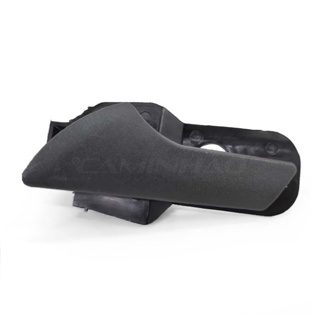 Maçaneta Porta Interna Mercedes-Benz Accelo  - Esquerdo em Oferta na Shopee