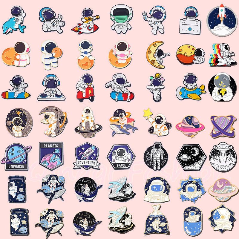 Foguete Desenho: Onde Comprar | BuscaProdutos