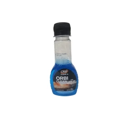 Limpa para-brisa 100 ml