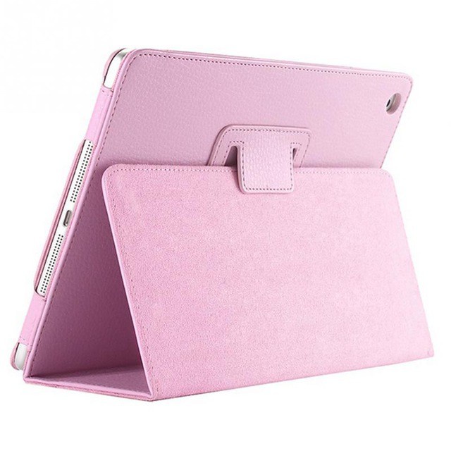 Simplicidade Para Samsung Galaxy Tab A 10.1 2019 SM-T510 T515 Tablet Capa A9 A9 