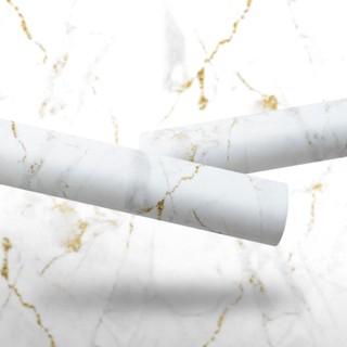 Papel De Parede Adesivo Vinílico Marmore Oferta 3m X 1m
