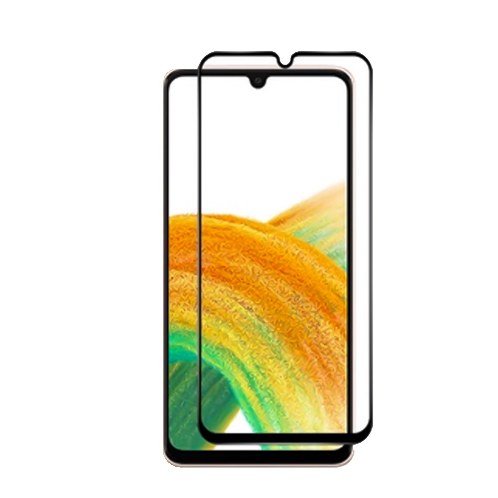 pel-cula-3d-vidro-temperado-para-samsung-galaxy-m23-5g-escorrega-o-pre-o