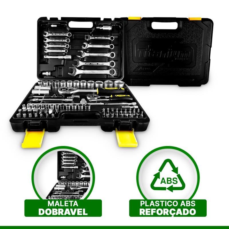 Imagem Adicional do Produto