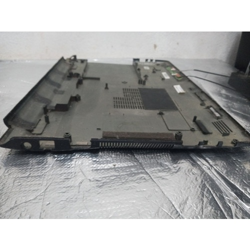 Base  Inferior Positivo Xs3210 Xs4210
