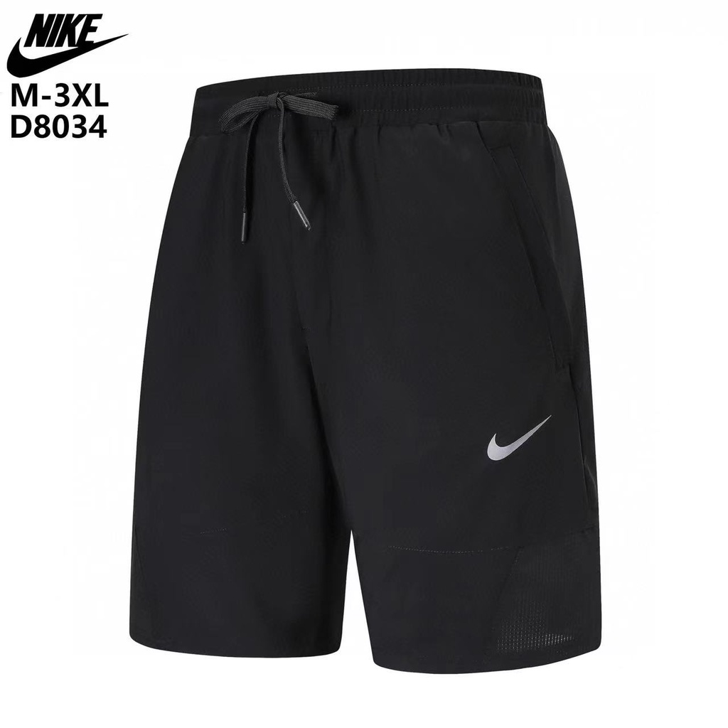 nike mens plus size