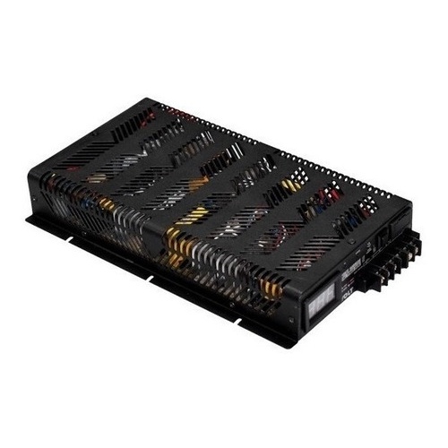 Fonte Nobreak Full Power 260w 24v 5a Bancada-volt6