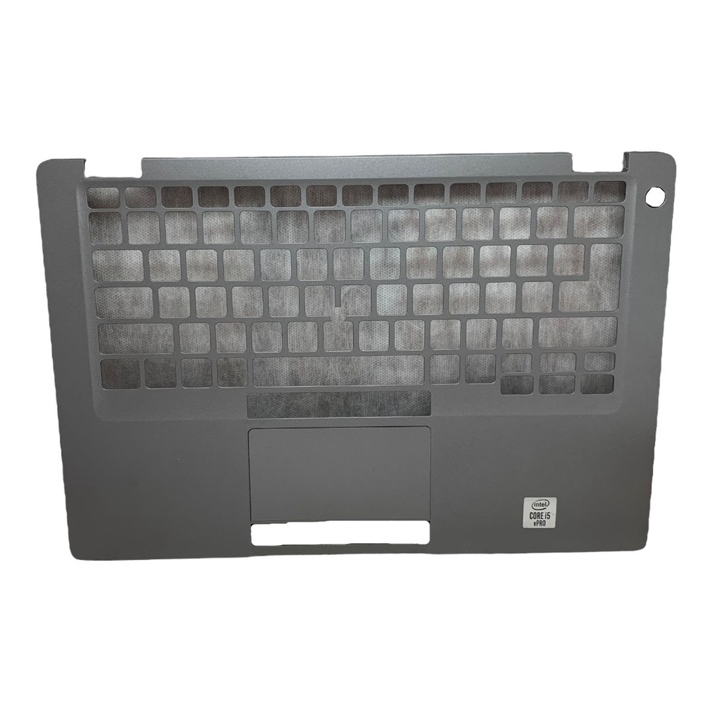 Palmrest Base Superior Para Notebook Dell Latitude 14 5400