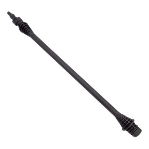 Lança Tubeira Bico Leque Original Lavor/electrolux Potente