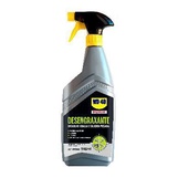 Desengraxante WD-40 Specialist Spray 946ml