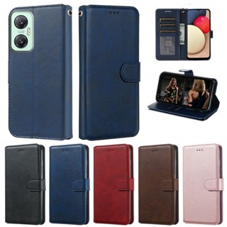 Carteira De Couro PU Capa Para infinix Hot 20 20i 20s Play 4G 5G Função Flip Com slot Cartão