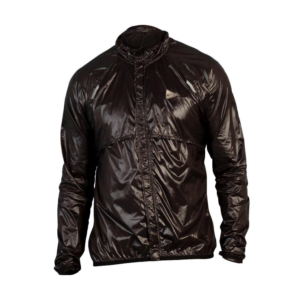 Jaqueta Corta Vento Wind Masculino Frio