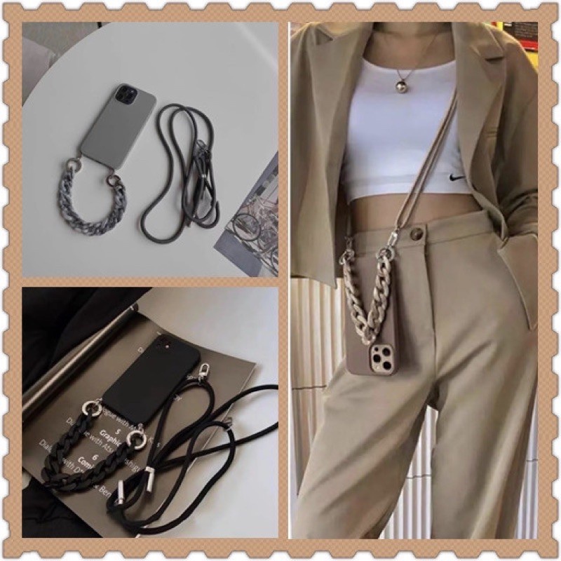 Cores do 8 Plus: Onde Comprar | BuscaProdutos