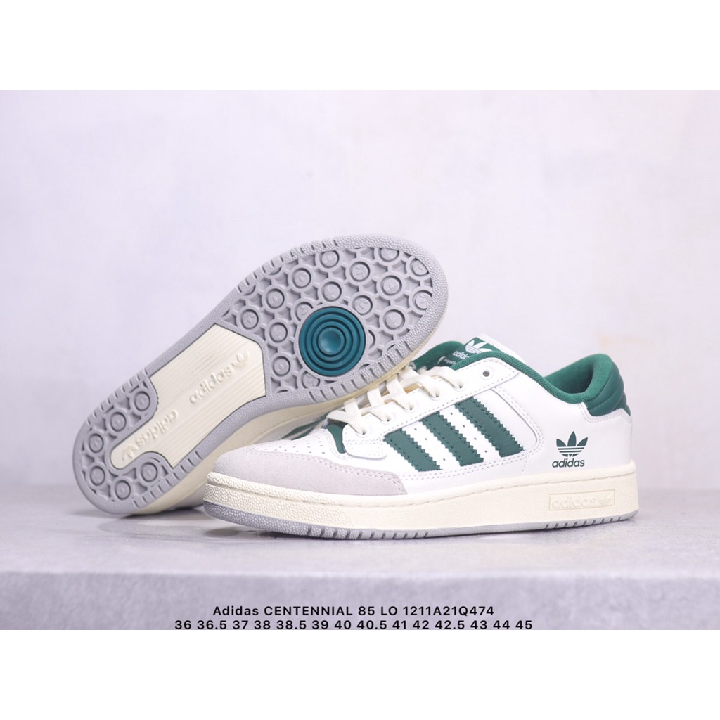 Tenis adidas best sale masculino retro