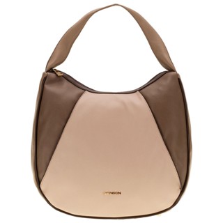 Bolsa Feminina Chenson - Cg83453
