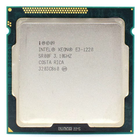 Intel Xeon E3 1220 V3 E3 1271 V3 E3 1230 V3 E3 1231 V3 E3 1241 V3 E3 1270 V3 E3 1246 V3 E3 1276 V3 E3 1240 V3 E3 1225 V3 E3 1281 V3 E3 124 V3 15 CPU L3 Gad -