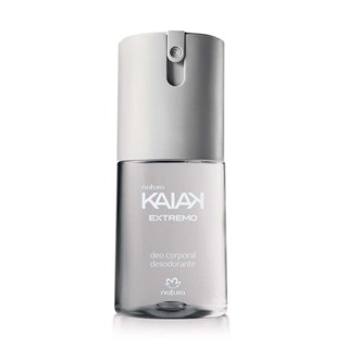 NATURA KAIAK EXTREMO DEO CORPORAL SPRAY 100ml