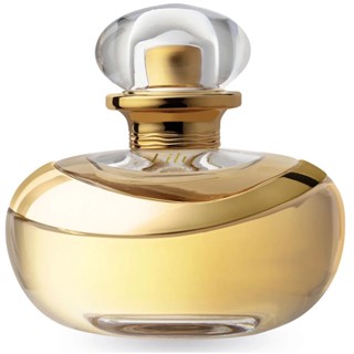 Lily Eau De Parfum 75ml O Boticário