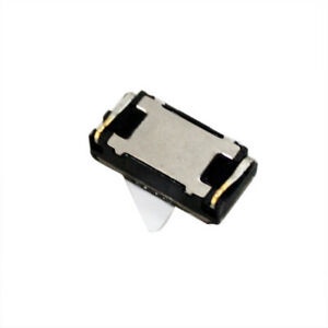 AltoFalante Speaker motorola Moto X Play Xt1563 XT1562