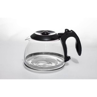 Jarra Compatível para Cafeteira Arno CAFP FG3206B1 / FG3206B2