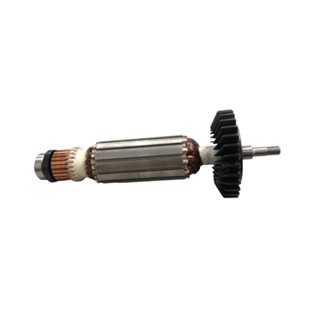 INDUZIDO COMPLETO GA4530/GA5030 220V MAKITA
