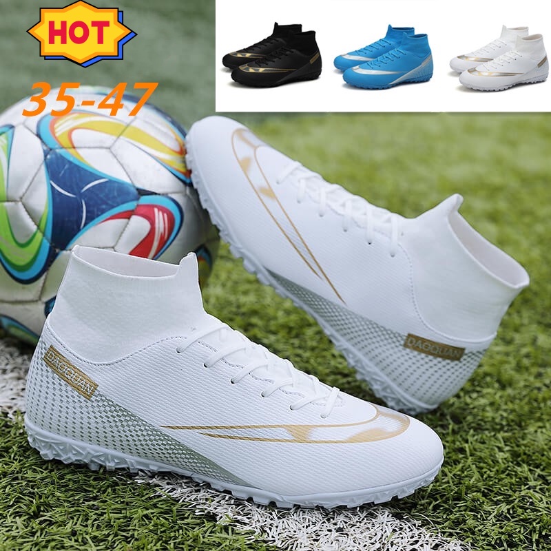 Chuteira futsal hot sale cristiano ronaldo