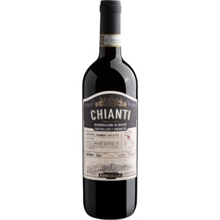 Vinho Castellani Roncalla Chianti 2019 750 mL