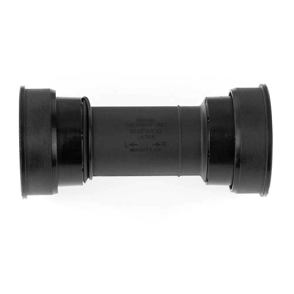 Movimento Central BB-MT800-PA Press Fit Mtb 89.5-92mm