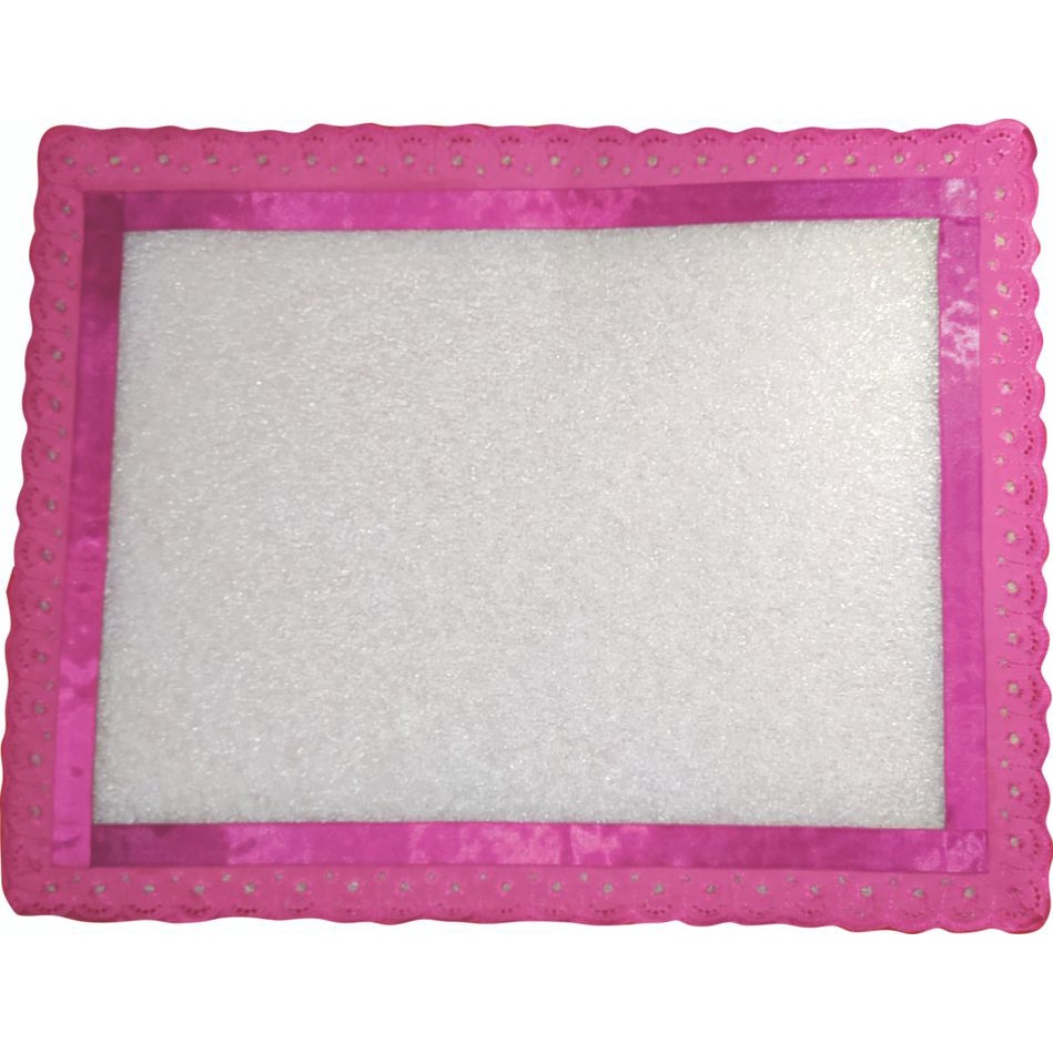 Imagem Tapete de Oração Tapete para Oração Mulher