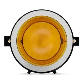 Reparo Drive Boca Corneta Original D200x 110w Automotivo em Oferta na Shopee