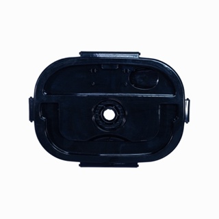 Tampa Completa Aquecedor de Alimento (CE071) - PR10039 em Oferta na Shopee