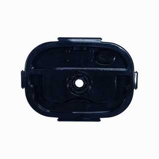 Tampa Completa Aquecedor de Alimento (CE071) - PR10039 em Oferta na Shopee