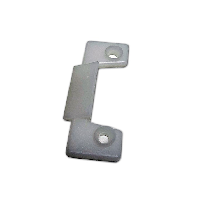 Suporte Ice Maker Refrigerador LG 4930JA3045A LR-21